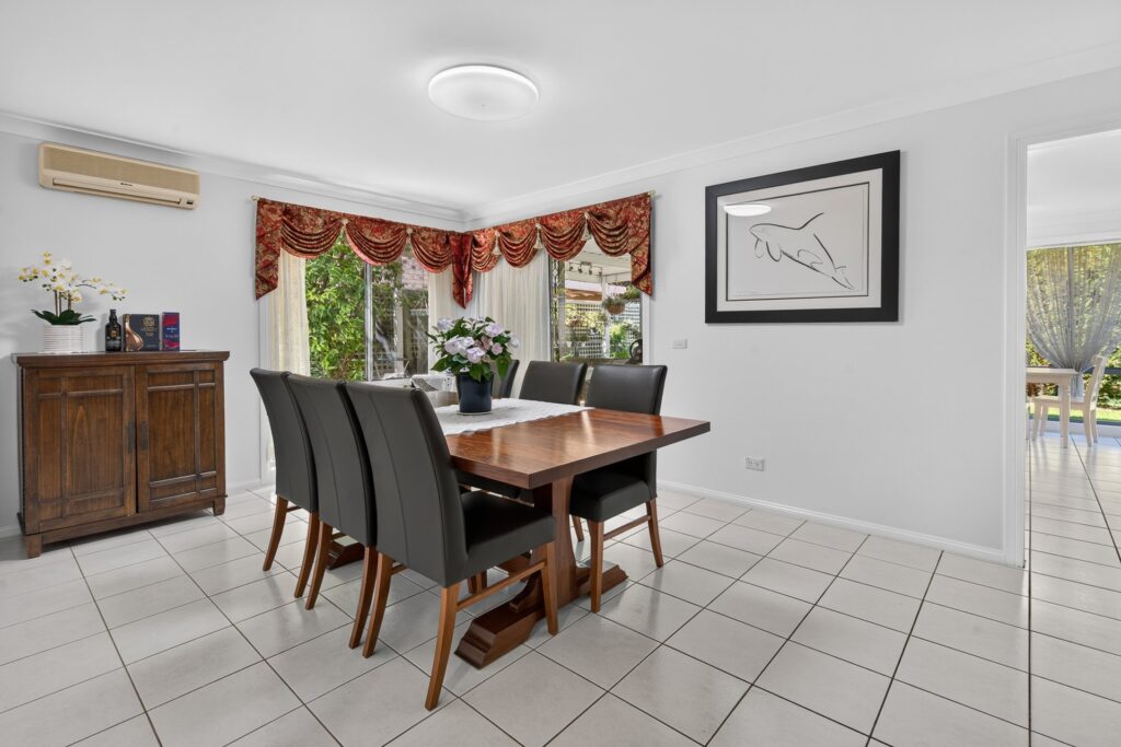 Auction - 3 Waterside Grove - New Property in Woodcroft - Real Estate by Sam Yazdi
