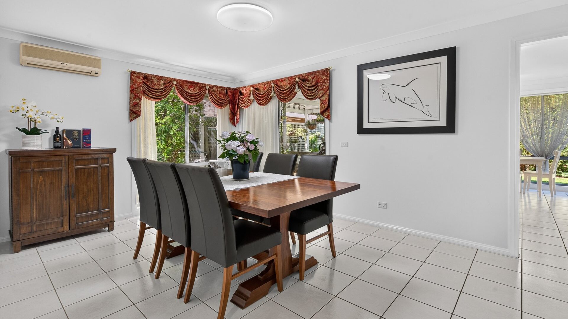 Auction - 3 Waterside Grove - New Property in Woodcroft - Real Estate by Sam Yazdi
