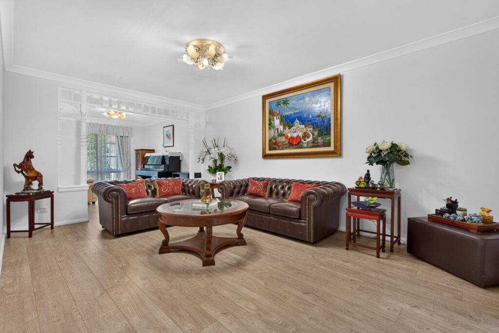 Auction - 3 Waterside Grove - New Property in Woodcroft - Real Estate by Sam Yazdi