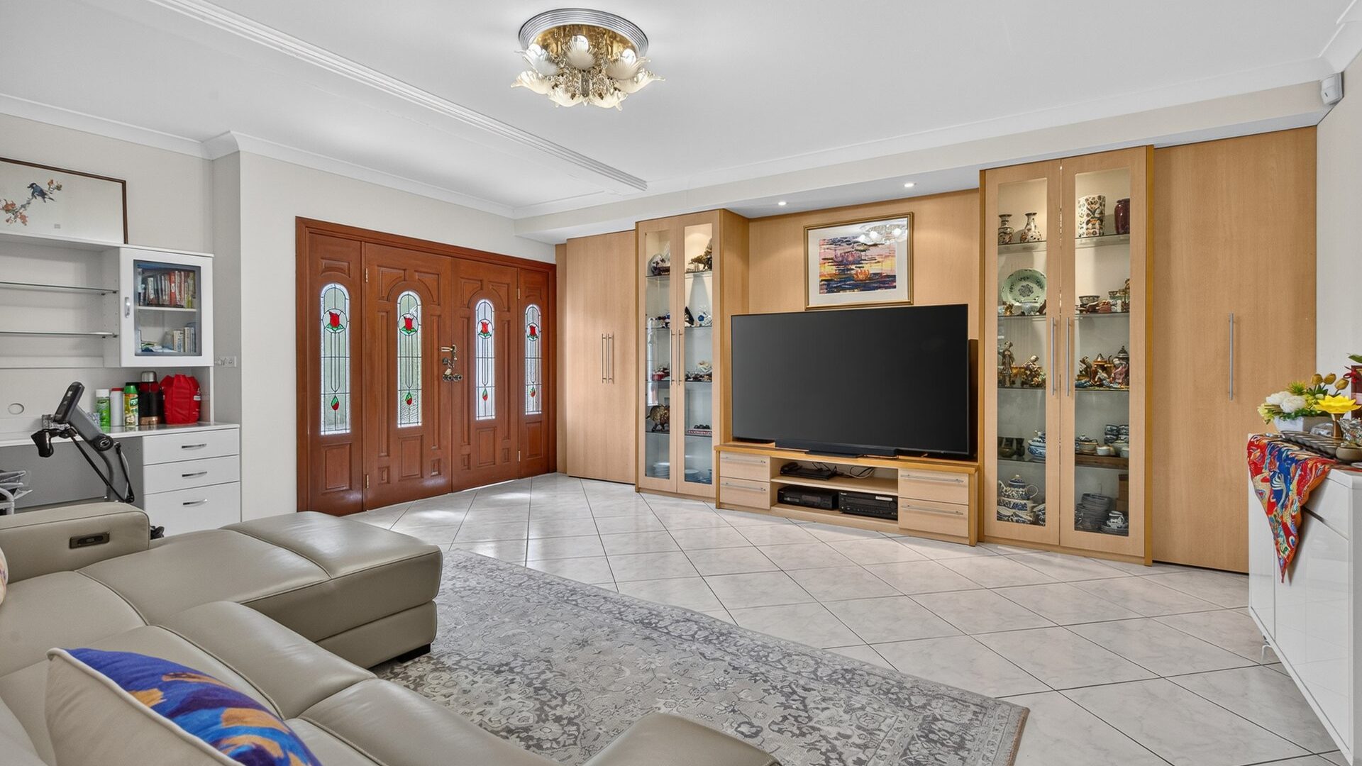 Auction - 3 Waterside Grove - New Property in Woodcroft - Real Estate by Sam Yazdi