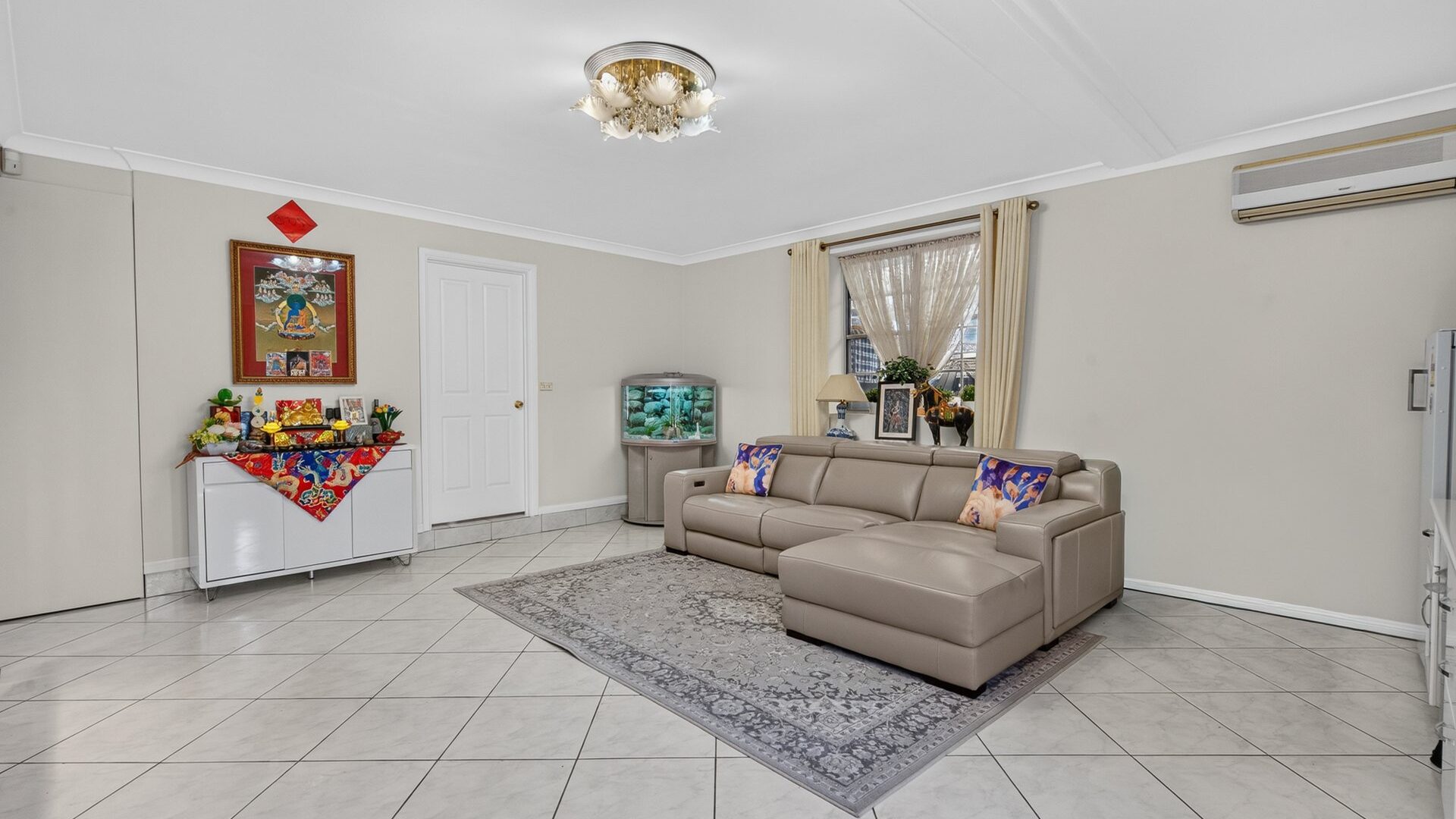 Auction - 3 Waterside Grove - New Property in Woodcroft - Real Estate by Sam Yazdi