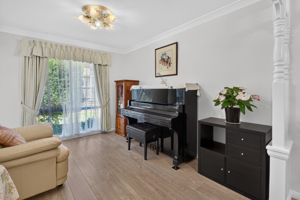 Auction - 3 Waterside Grove - New Property in Woodcroft - Real Estate by Sam Yazdi