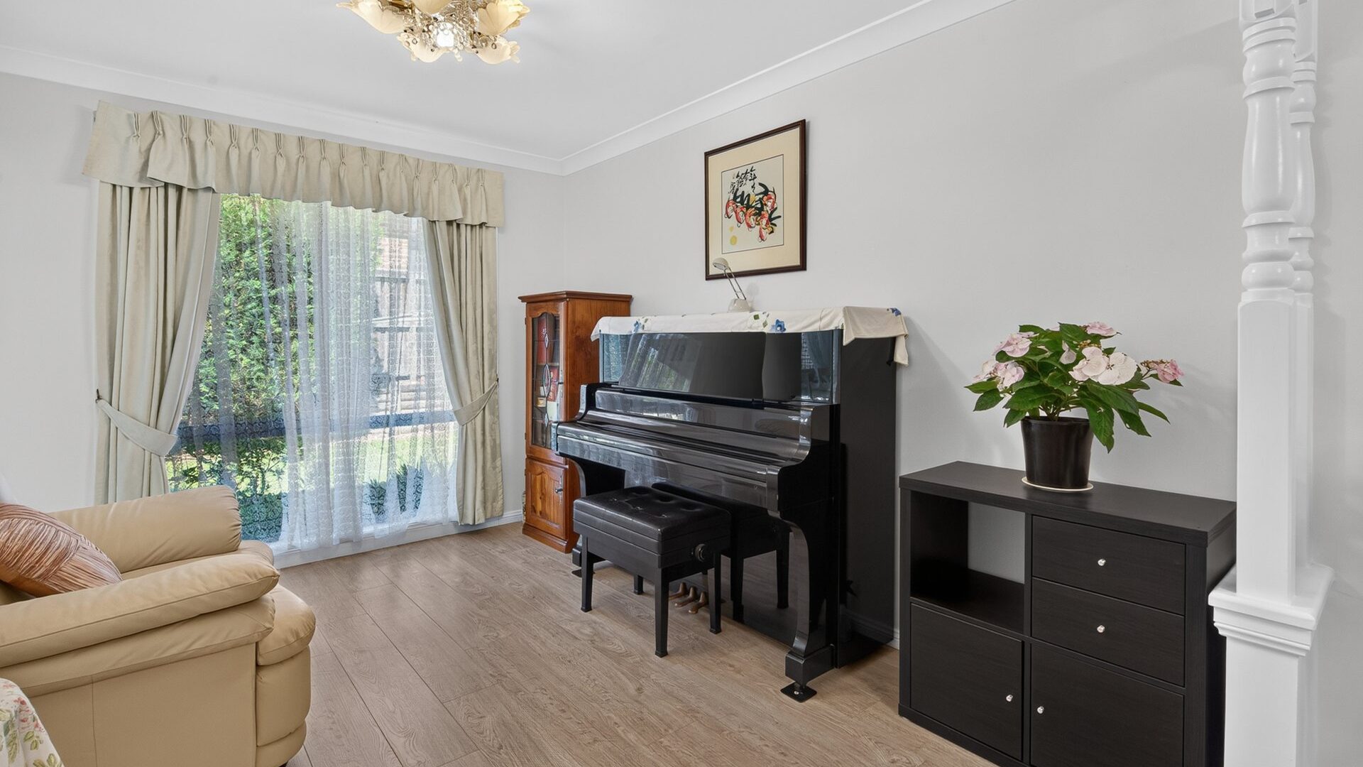 Auction - 3 Waterside Grove - New Property in Woodcroft - Real Estate by Sam Yazdi