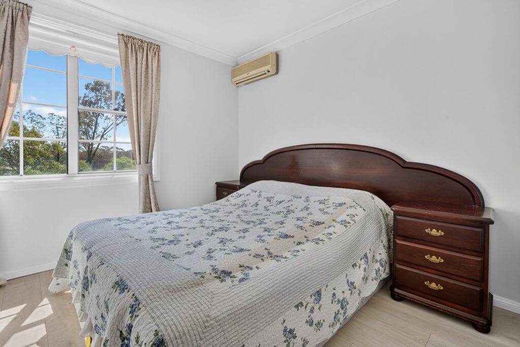 Auction - 3 Waterside Grove - New Property in Woodcroft - Real Estate by Sam Yazdi