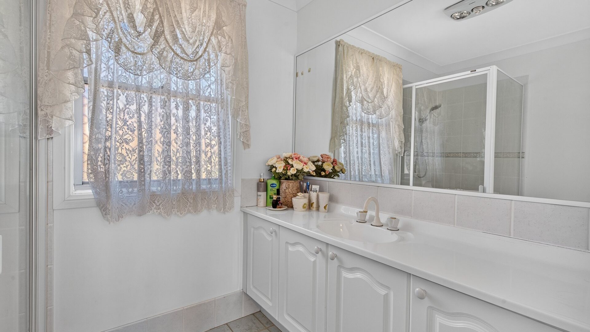 Auction - 3 Waterside Grove - New Property in Woodcroft - Real Estate by Sam Yazdi