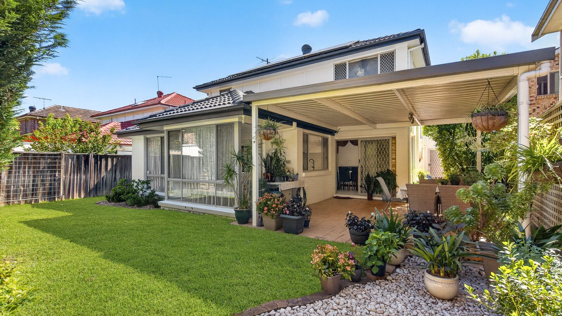 Auction - 3 Waterside Grove - New Property in Woodcroft - Real Estate by Sam Yazdi