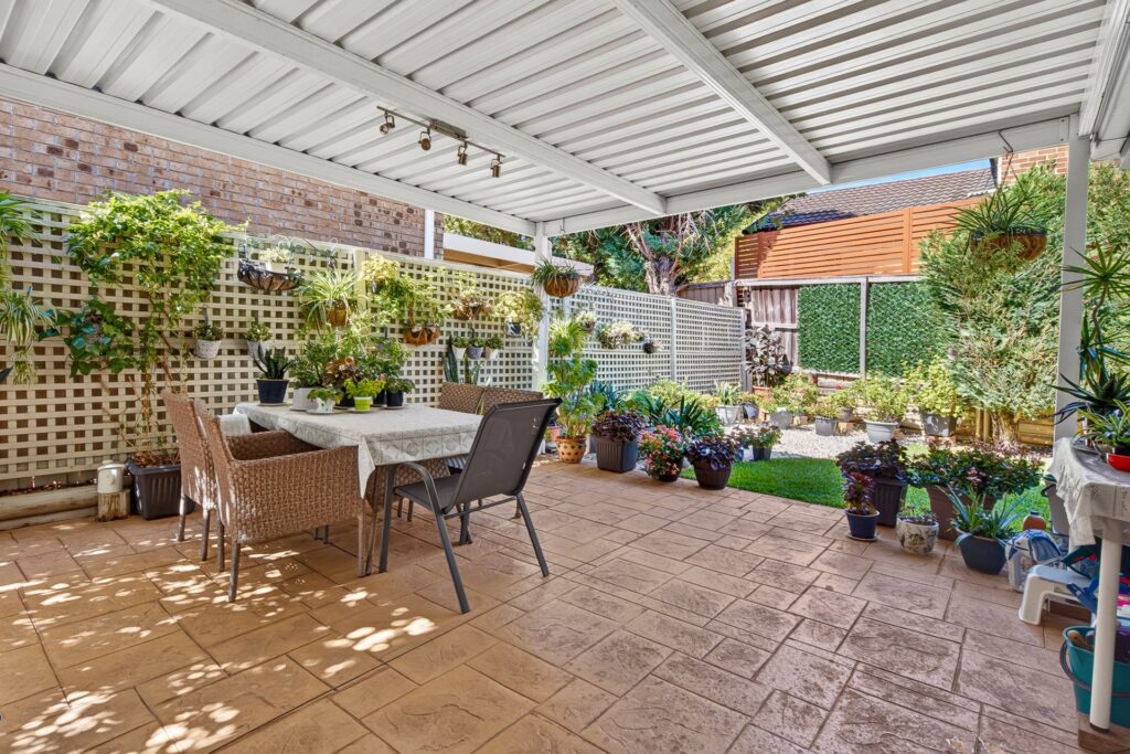Auction - 3 Waterside Grove - New Property in Woodcroft - Real Estate by Sam Yazdi