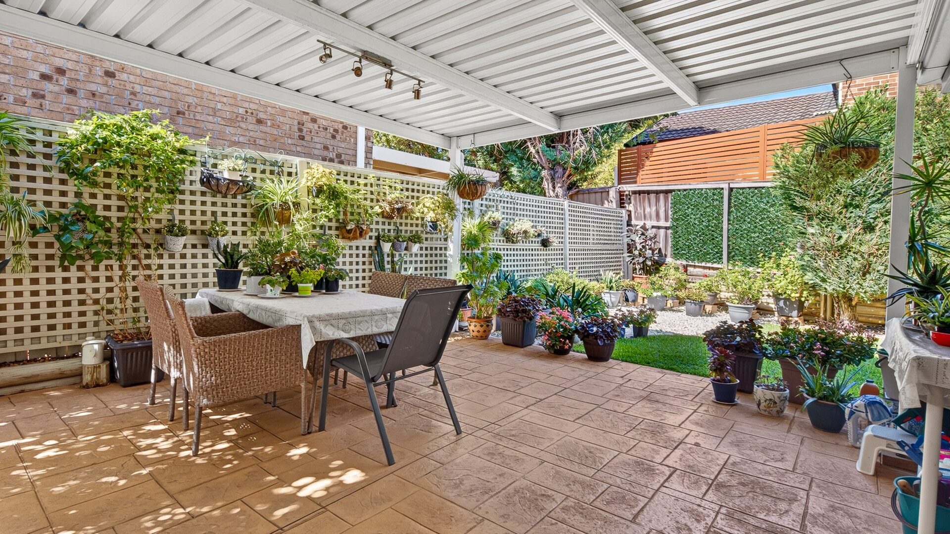 Auction - 3 Waterside Grove - New Property in Woodcroft - Real Estate by Sam Yazdi