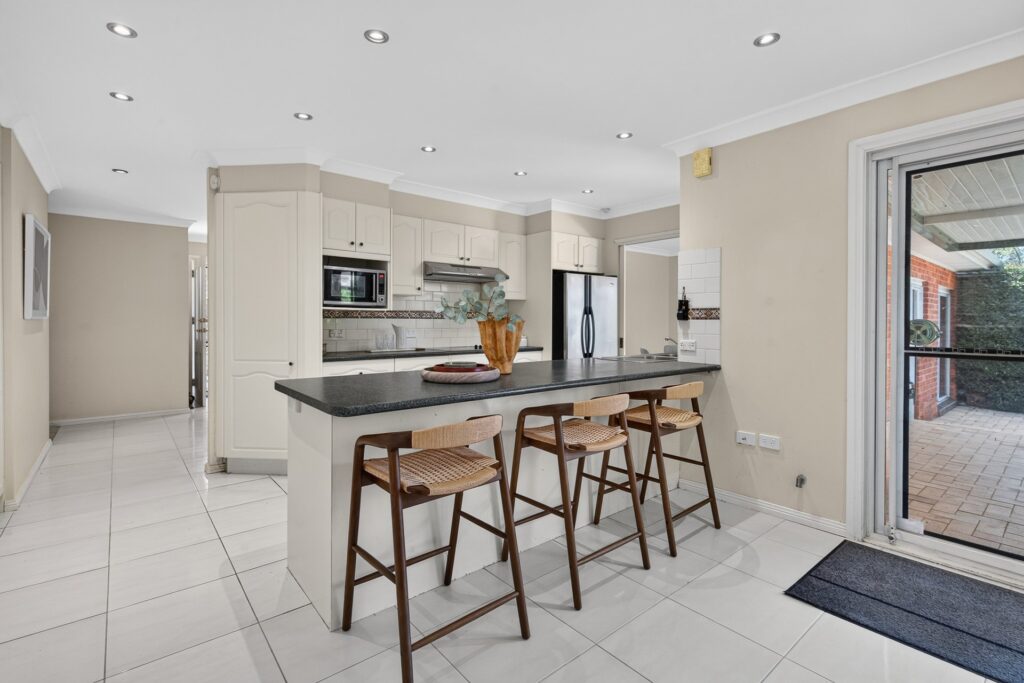 Auction - 17 Neale Avenue - New Property in Cherrybrook - Real Estate by Mark Vinogradov