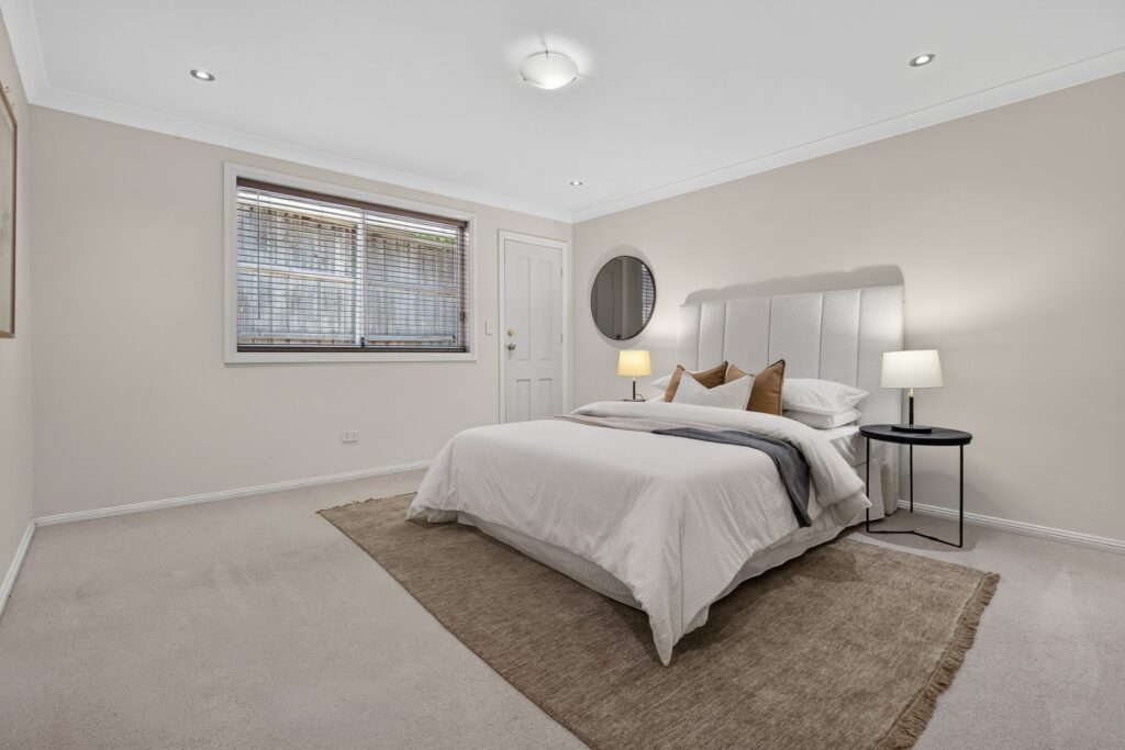 Auction - 17 Neale Avenue - New Property in Cherrybrook - Real Estate by Mark Vinogradov