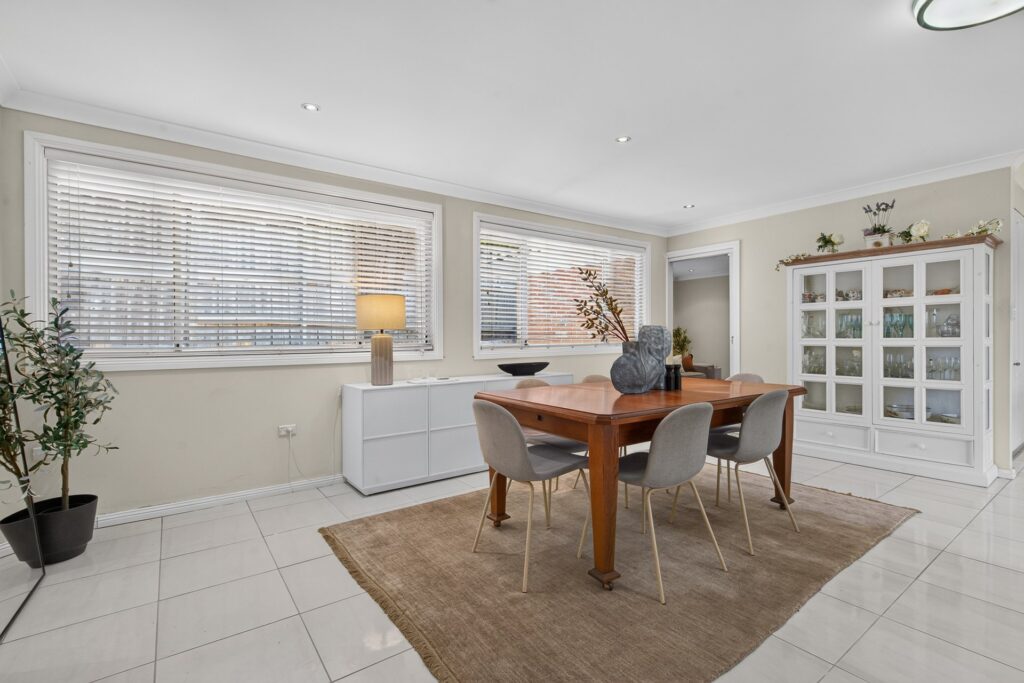 Auction - 17 Neale Avenue - New Property in Cherrybrook - Real Estate by Mark Vinogradov