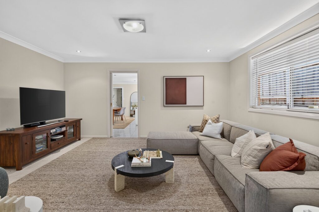 Auction - 17 Neale Avenue - New Property in Cherrybrook - Real Estate by Mark Vinogradov