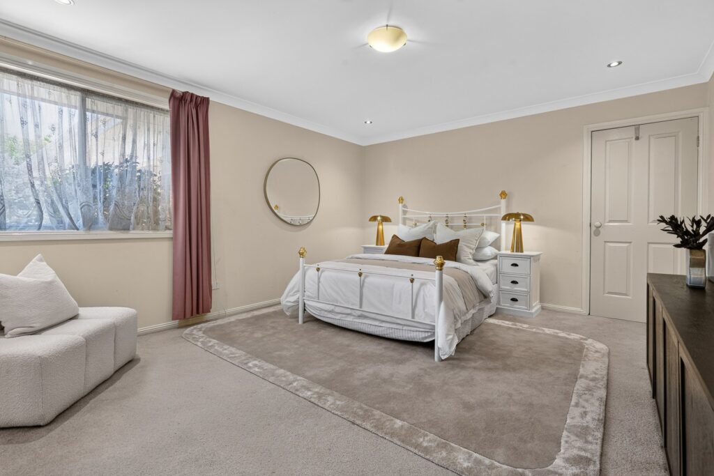 Auction - 17 Neale Avenue - New Property in Cherrybrook - Real Estate by Mark Vinogradov