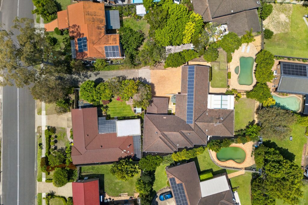 Auction - 17 Neale Avenue - New Property in Cherrybrook - Real Estate by Mark Vinogradov