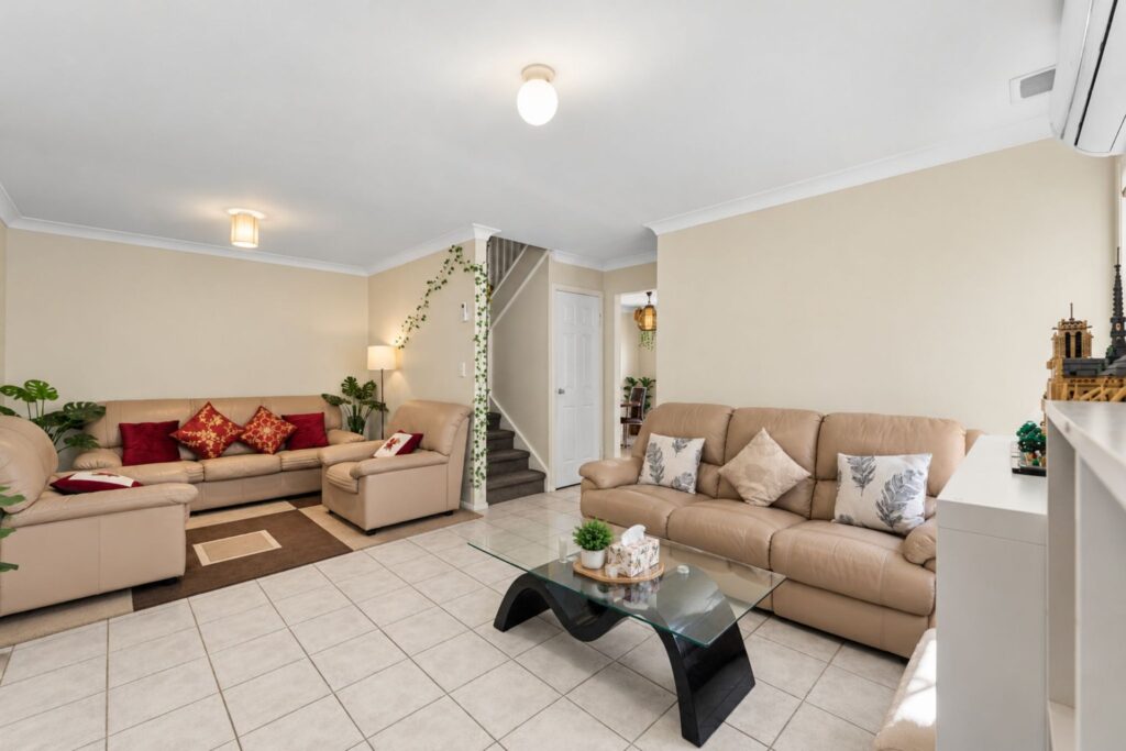 For Sale - 18B Blend Place - New Property in Woodcroft - Real Estate by Sam Yazdi