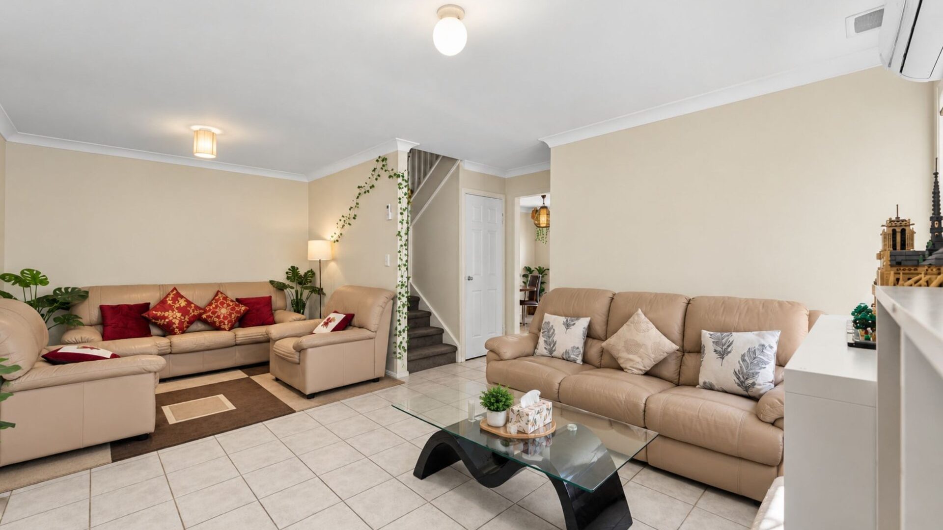 For Sale - 18B Blend Place - New Property in Woodcroft - Real Estate by Sam Yazdi