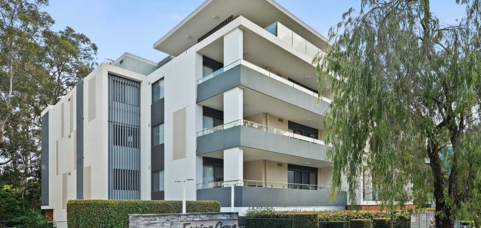 For Sale - 67/10-14 Hazlewood Place - New Property in Epping - Real Estate by Betty Ockerlander