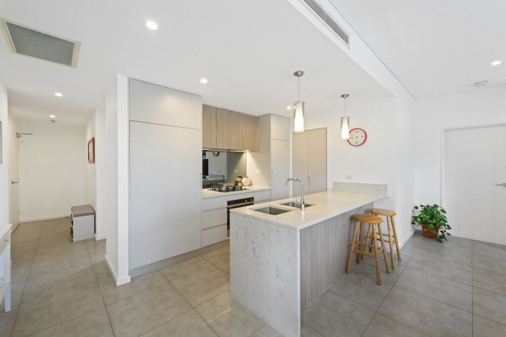 For Sale - 67/10-14 Hazlewood Place - New Property in Epping - Real Estate by Betty Ockerlander