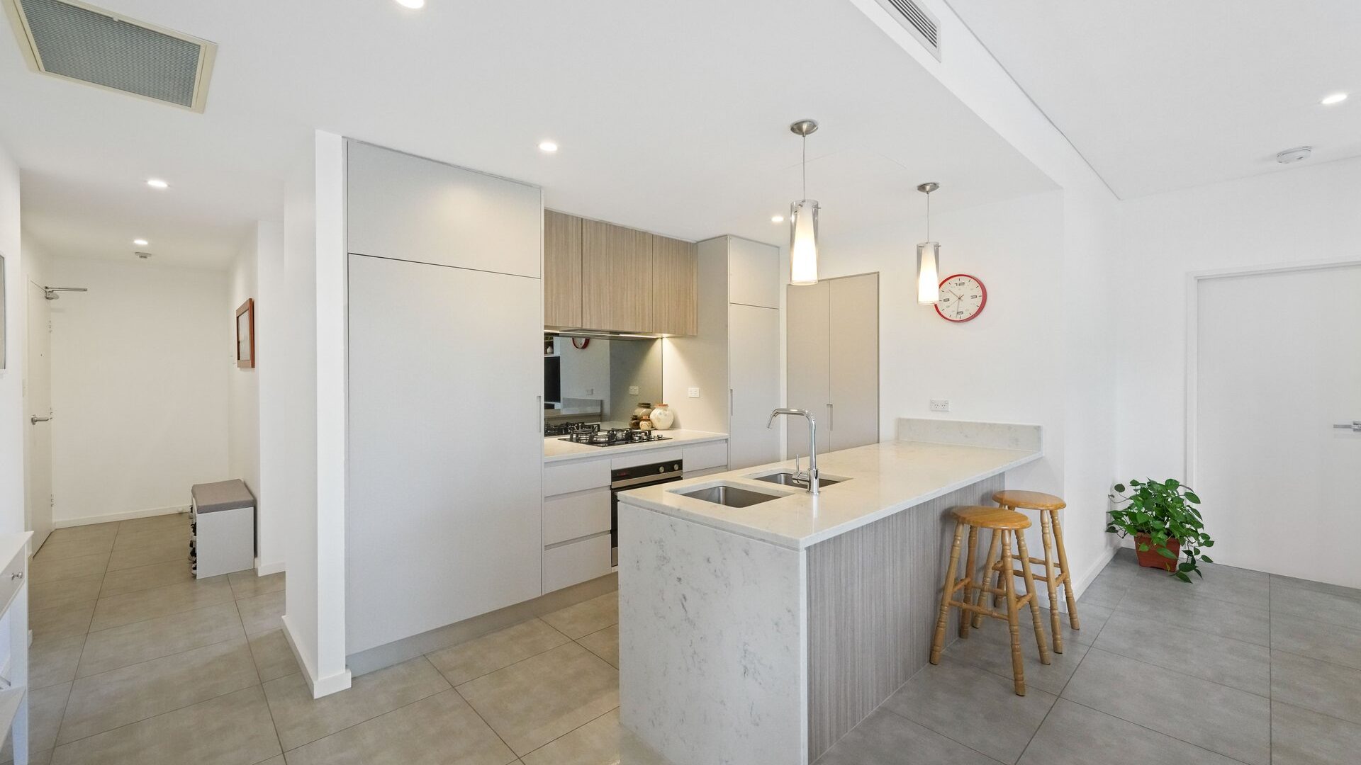 For Sale - 67/10-14 Hazlewood Place - New Property in Epping - Real Estate by Betty Ockerlander