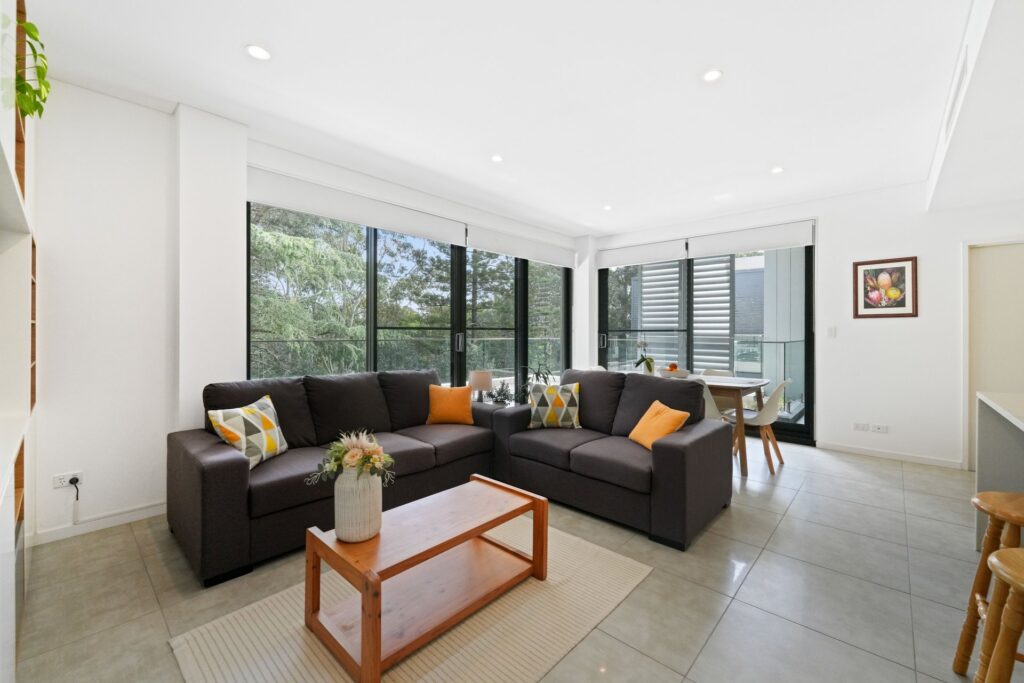 For Sale - 67/10-14 Hazlewood Place - New Property in Epping - Real Estate by Betty Ockerlander