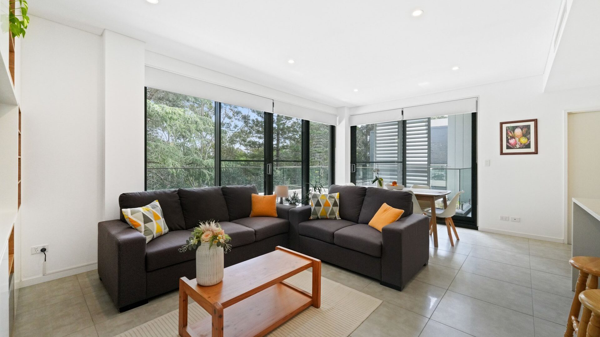 For Sale - 67/10-14 Hazlewood Place - New Property in Epping - Real Estate by Betty Ockerlander