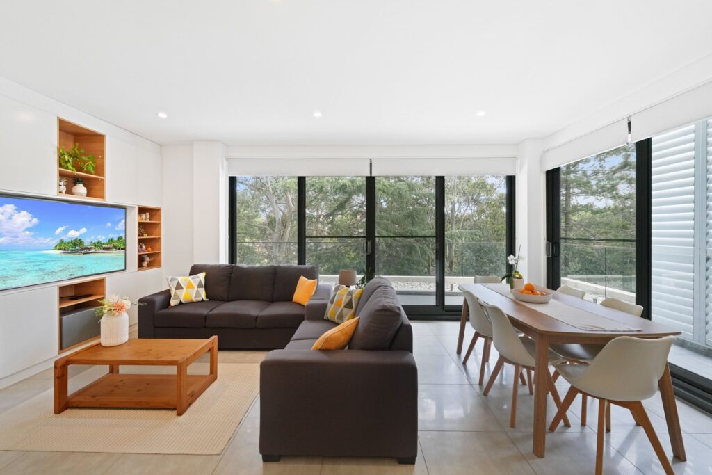 For Sale - 67/10-14 Hazlewood Place - New Property in Epping - Real Estate by Betty Ockerlander