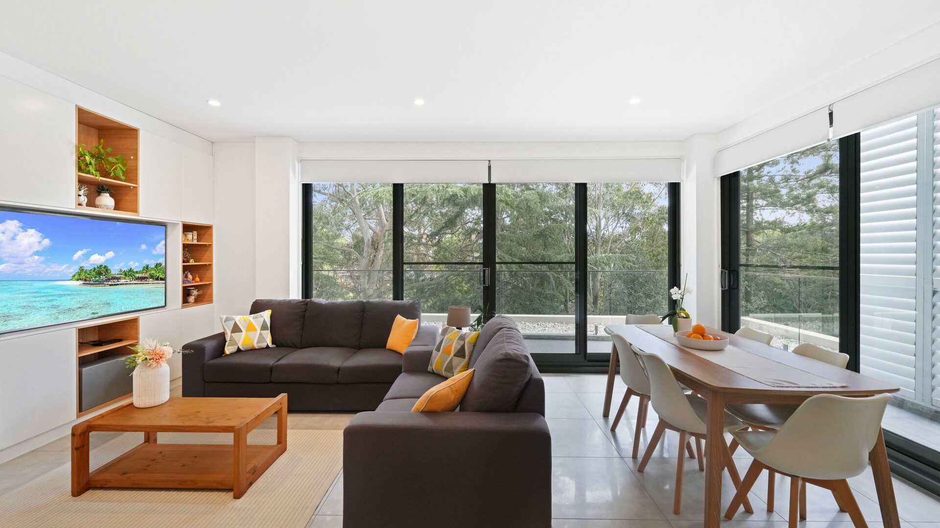 For Sale - 67/10-14 Hazlewood Place - New Property in Epping - Real Estate by Betty Ockerlander