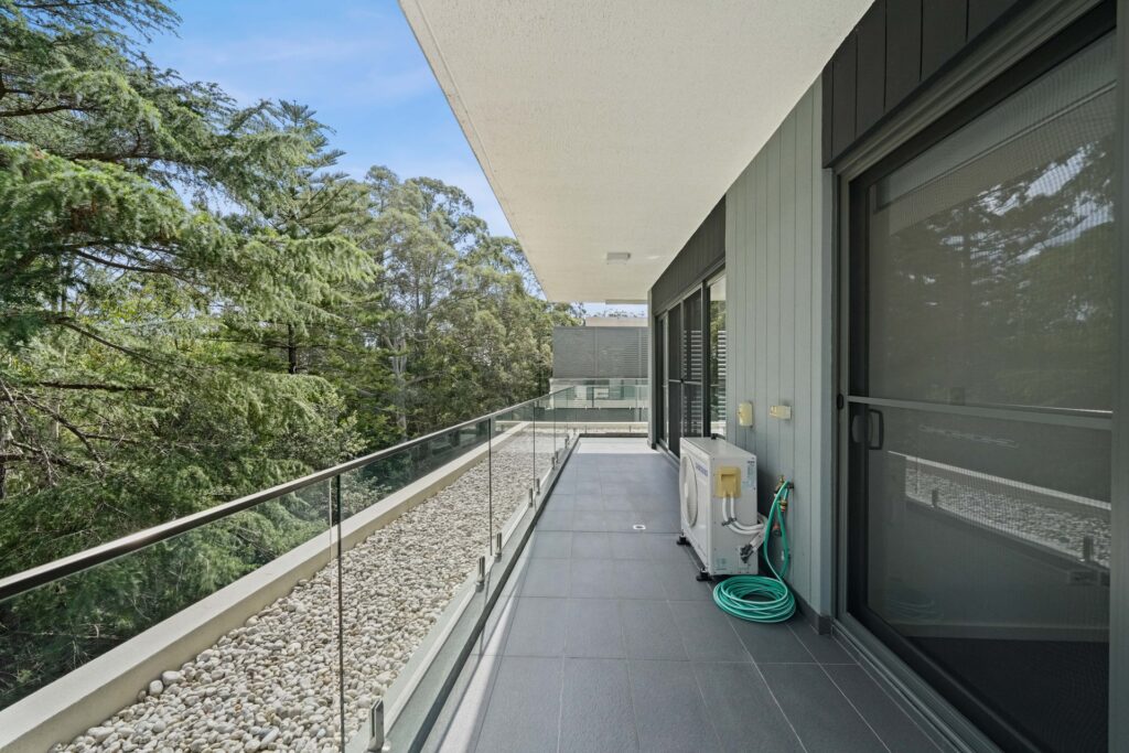 For Sale - 67/10-14 Hazlewood Place - New Property in Epping - Real Estate by Betty Ockerlander