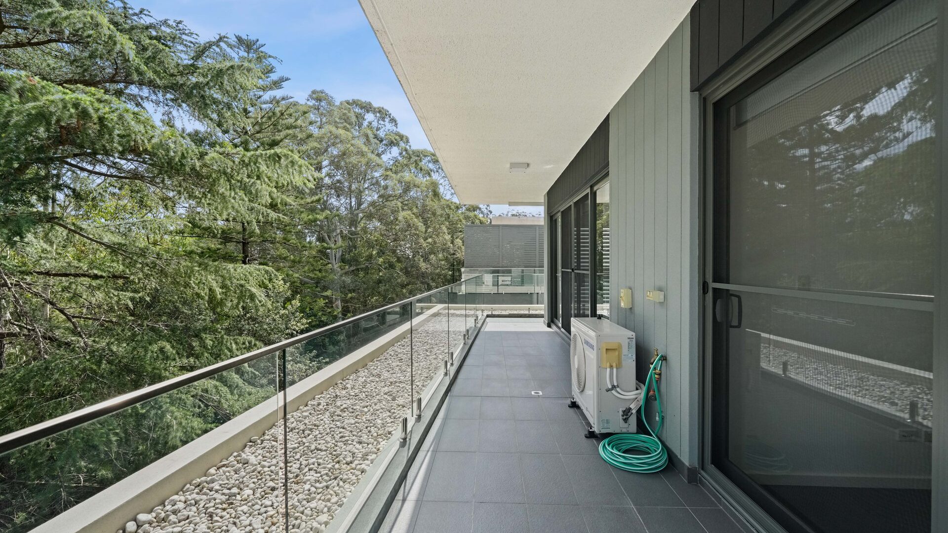 For Sale - 67/10-14 Hazlewood Place - New Property in Epping - Real Estate by Betty Ockerlander