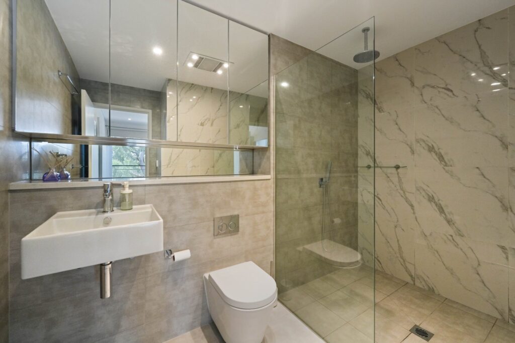 For Sale - 67/10-14 Hazlewood Place - New Property in Epping - Real Estate by Betty Ockerlander