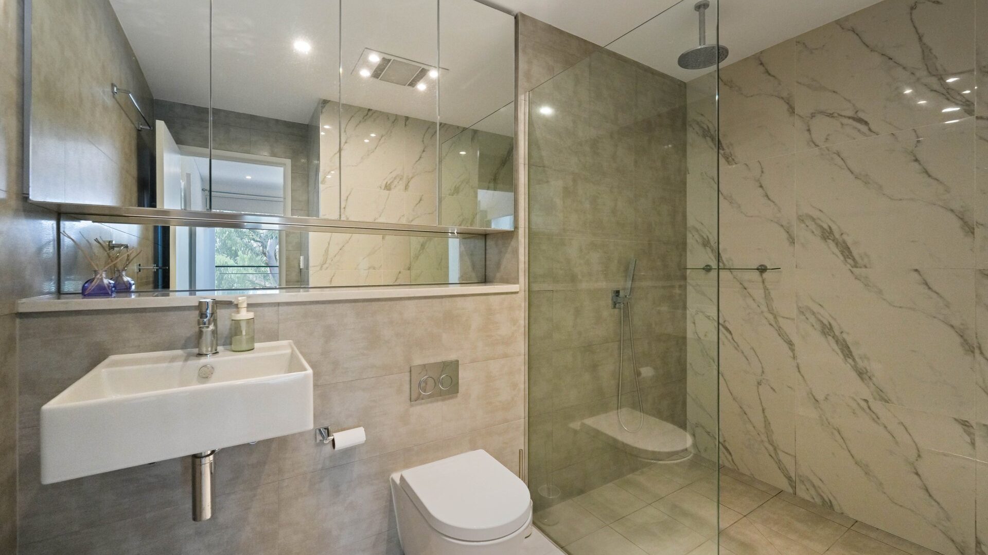 For Sale - 67/10-14 Hazlewood Place - New Property in Epping - Real Estate by Betty Ockerlander