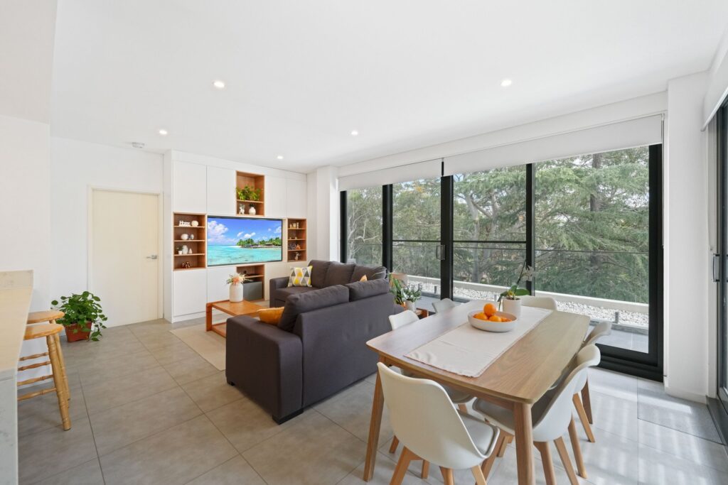 For Sale - 67/10-14 Hazlewood Place - New Property in Epping - Real Estate by Betty Ockerlander