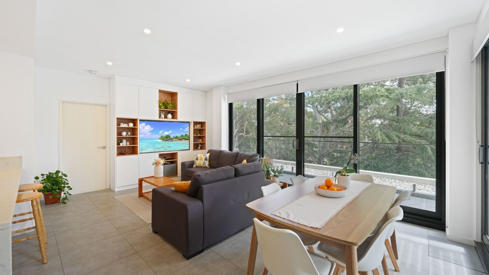 For Sale - 67/10-14 Hazlewood Place - New Property in Epping - Real Estate by Betty Ockerlander