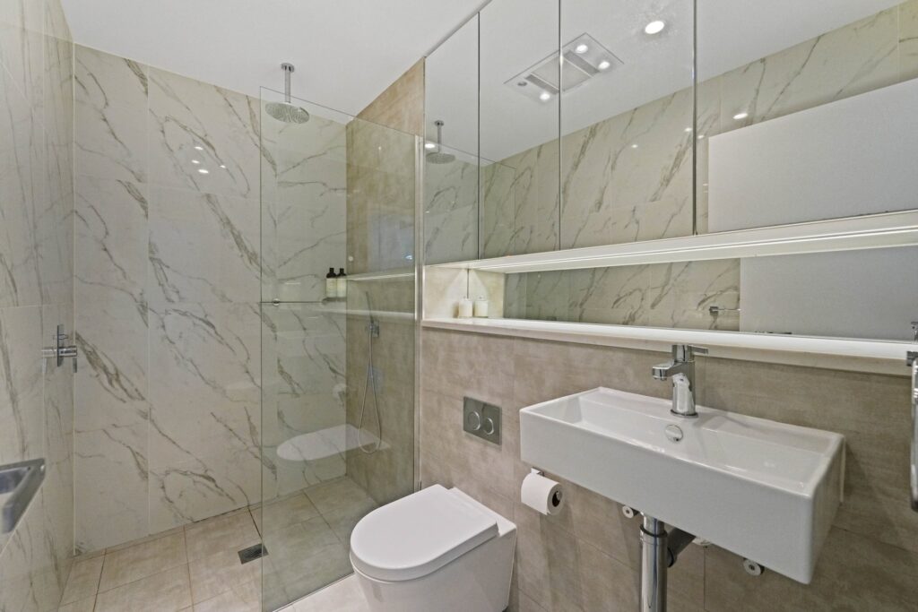 For Sale - 67/10-14 Hazlewood Place - New Property in Epping - Real Estate by Betty Ockerlander