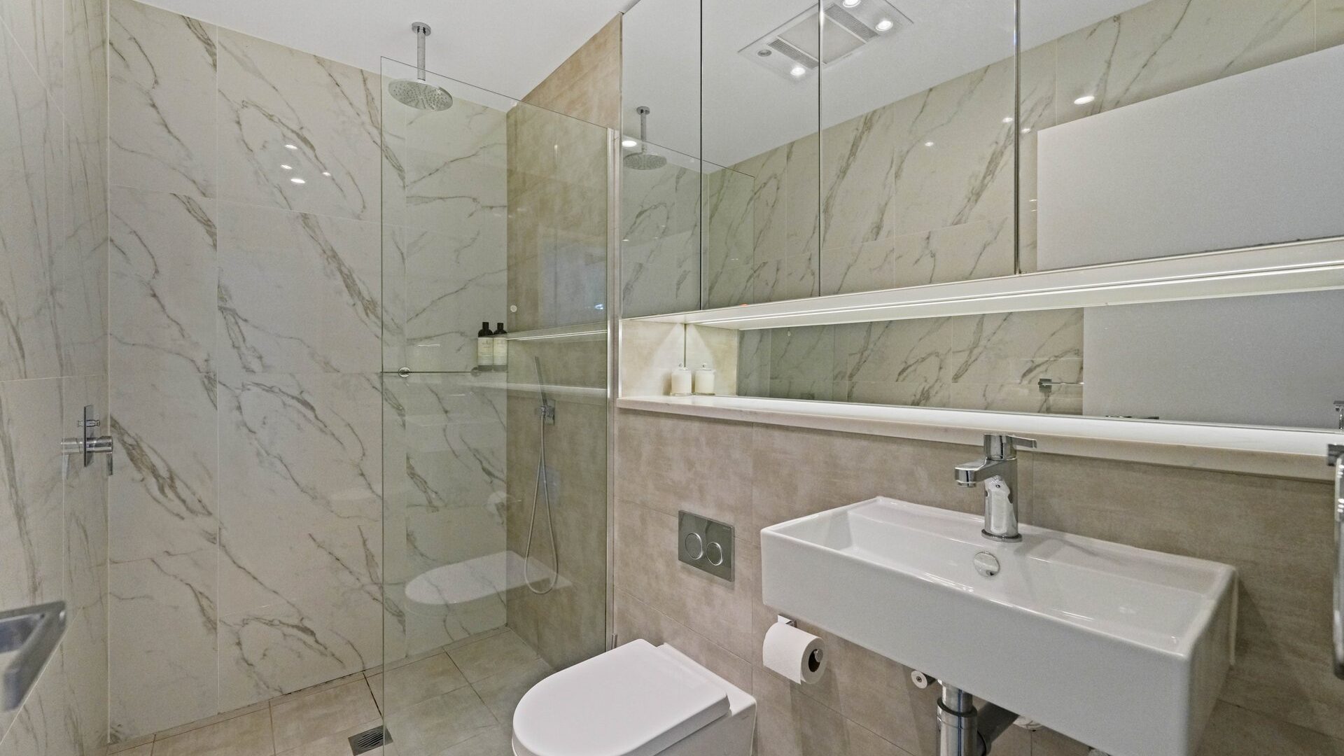 For Sale - 67/10-14 Hazlewood Place - New Property in Epping - Real Estate by Betty Ockerlander