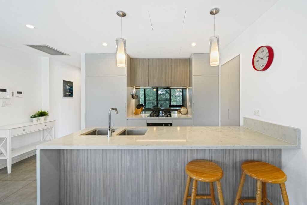 For Sale - 67/10-14 Hazlewood Place - New Property in Epping - Real Estate by Betty Ockerlander