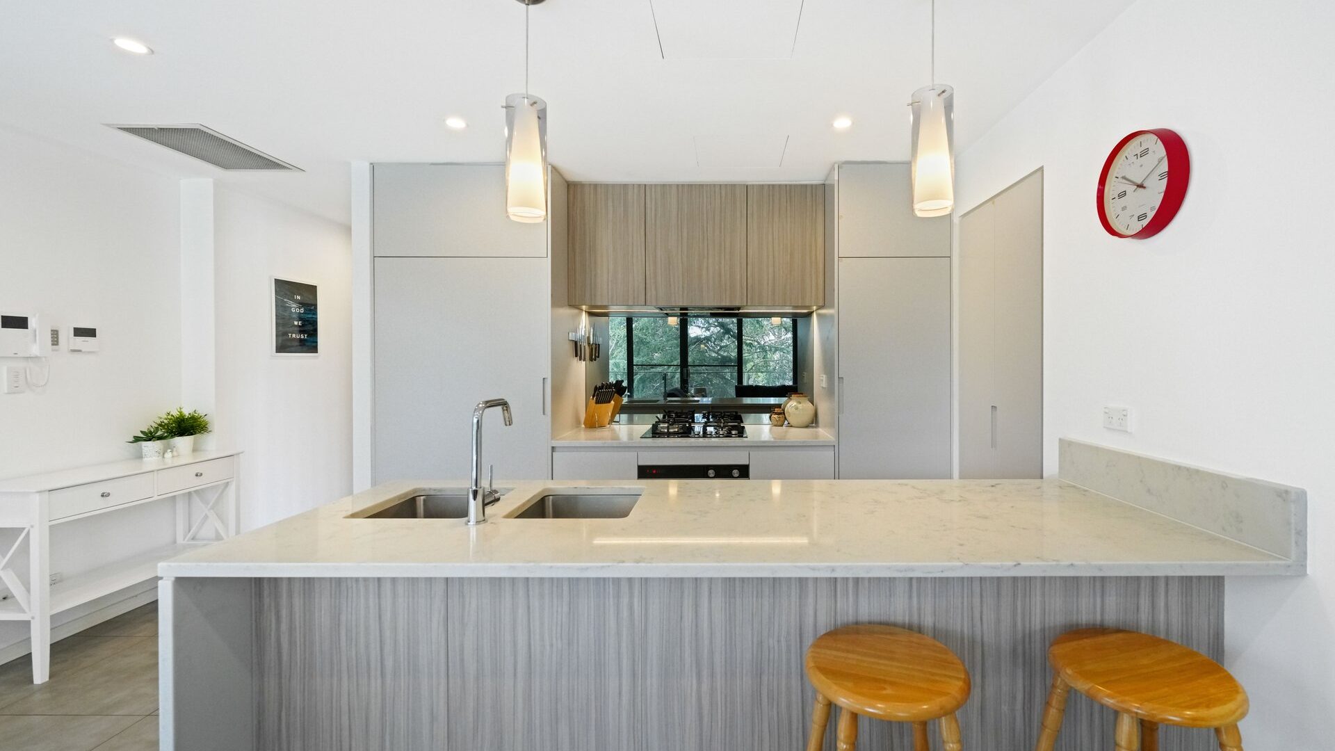 For Sale - 67/10-14 Hazlewood Place - New Property in Epping - Real Estate by Betty Ockerlander