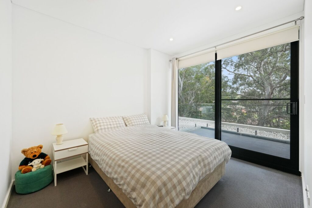 For Sale - 67/10-14 Hazlewood Place - New Property in Epping - Real Estate by Betty Ockerlander