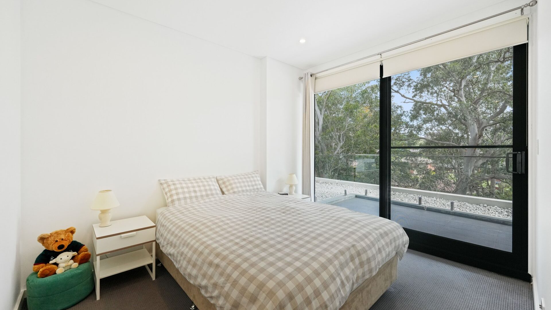For Sale - 67/10-14 Hazlewood Place - New Property in Epping - Real Estate by Betty Ockerlander