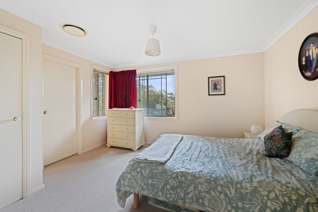 Auction - 21a Waterloo Road - New Property in North Epping - Real Estate by Betty Ockerlander