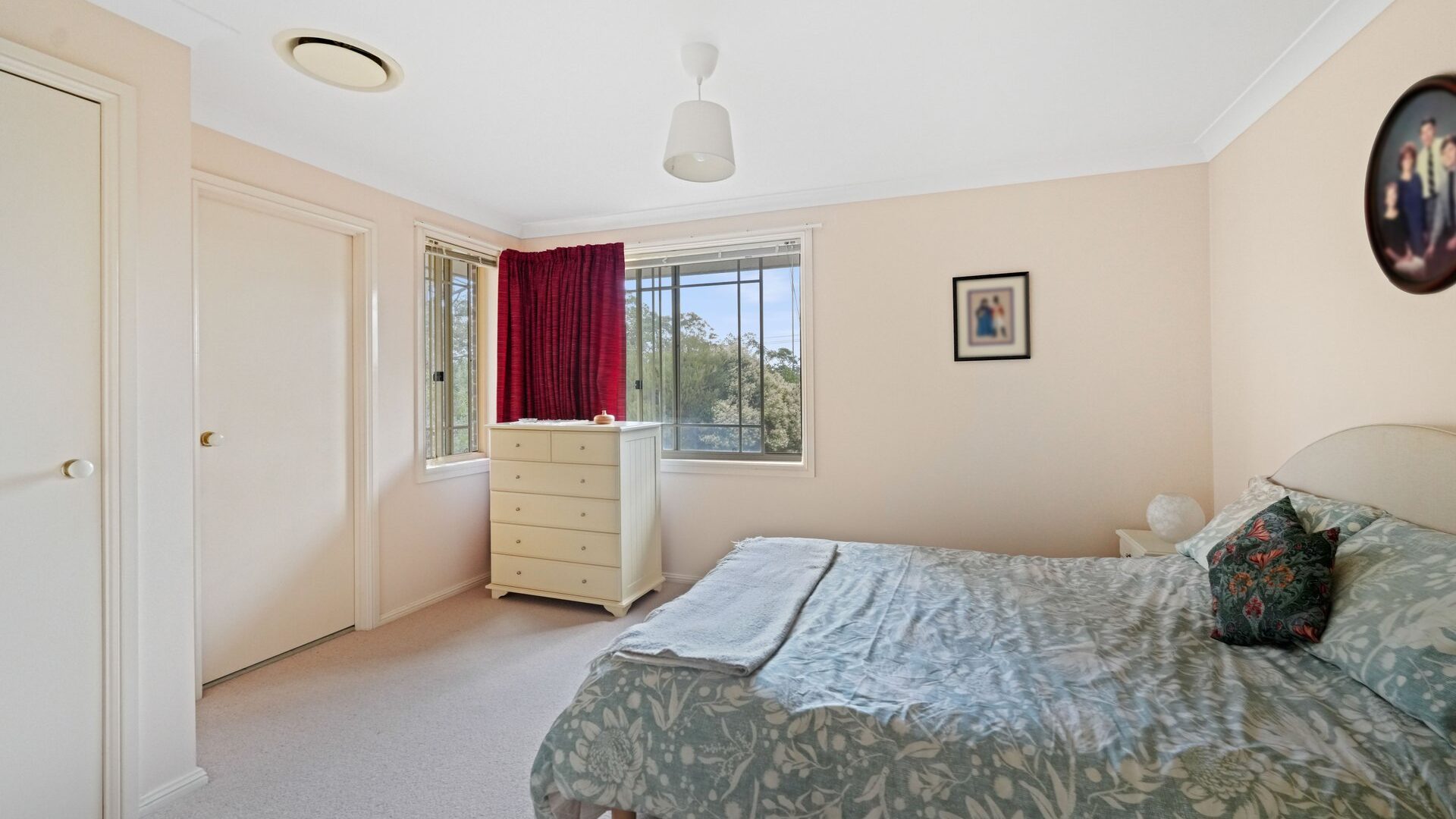 Auction - 21a Waterloo Road - New Property in North Epping - Real Estate by Betty Ockerlander
