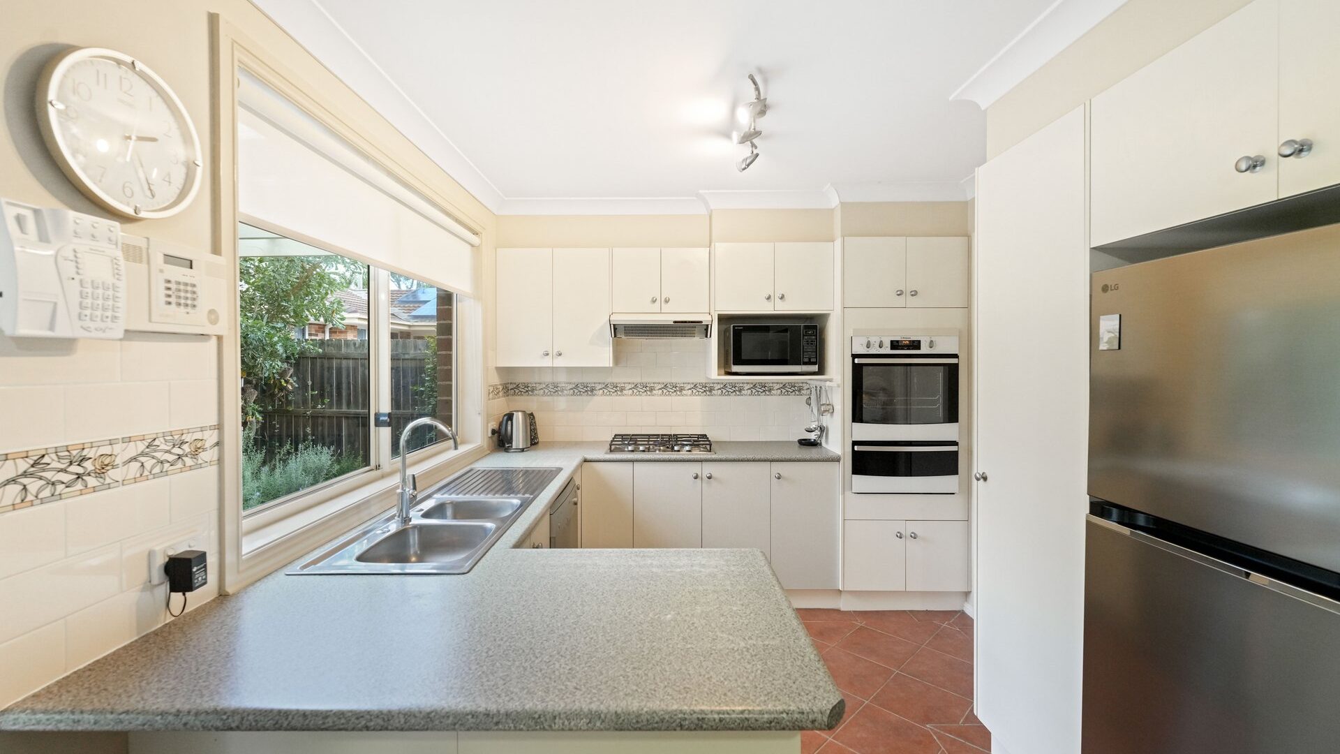 Auction - 21a Waterloo Road - New Property in North Epping - Real Estate by Betty Ockerlander