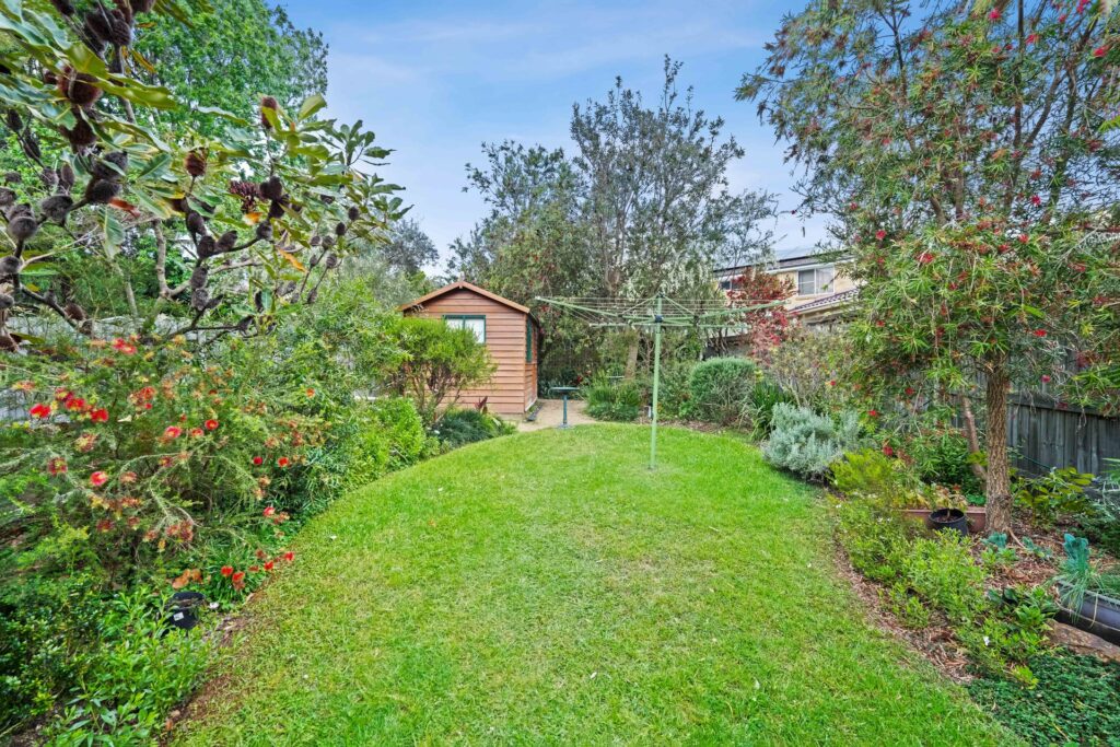 Auction - 21a Waterloo Road - New Property in North Epping - Real Estate by Betty Ockerlander
