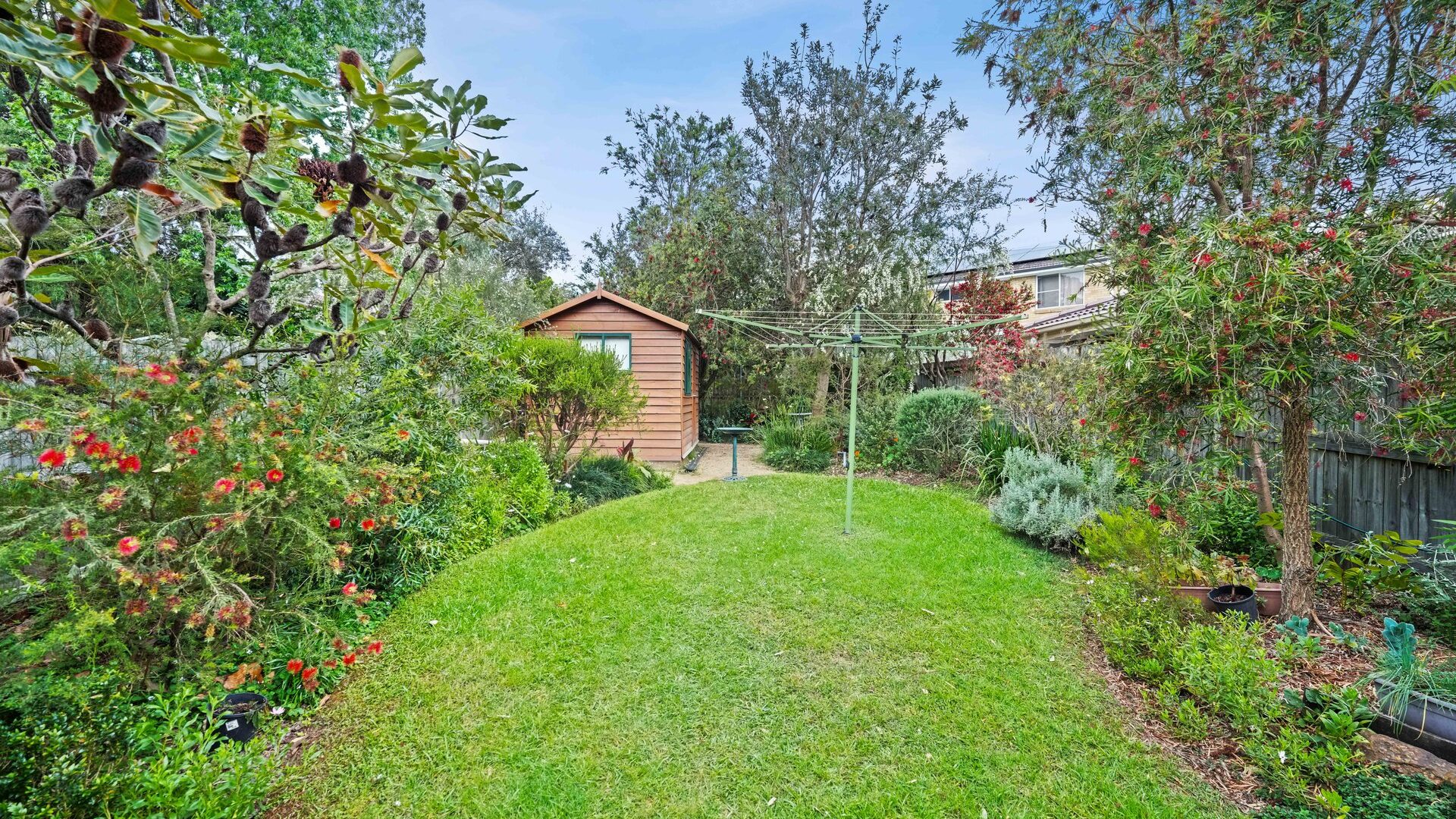 Auction - 21a Waterloo Road - New Property in North Epping - Real Estate by Betty Ockerlander