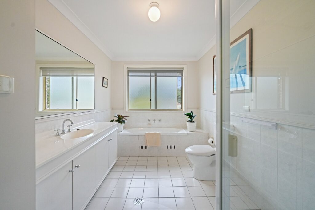 Auction - 21a Waterloo Road - New Property in North Epping - Real Estate by Betty Ockerlander