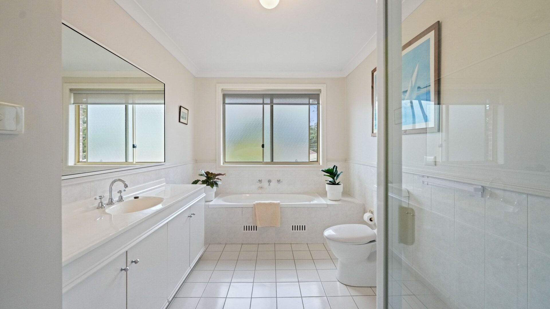 Auction - 21a Waterloo Road - New Property in North Epping - Real Estate by Betty Ockerlander