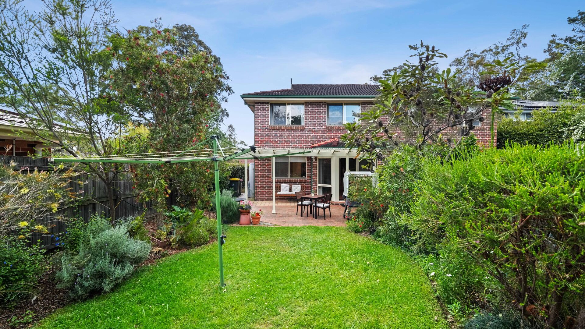 Auction - 21a Waterloo Road - New Property in North Epping - Real Estate by Betty Ockerlander