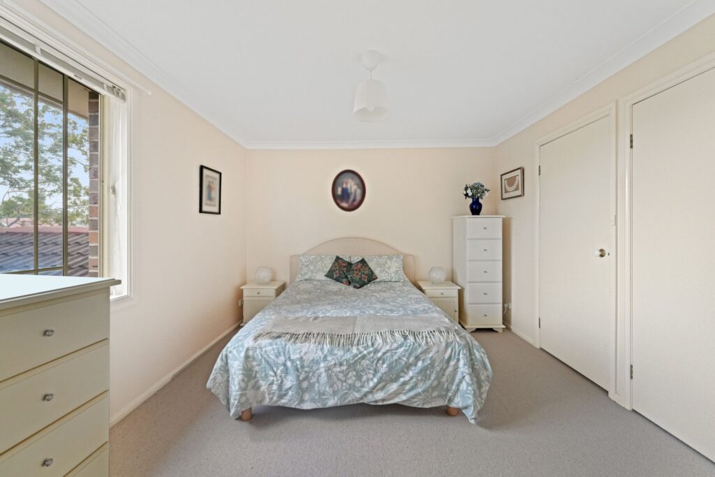 Auction - 21a Waterloo Road - New Property in North Epping - Real Estate by Betty Ockerlander