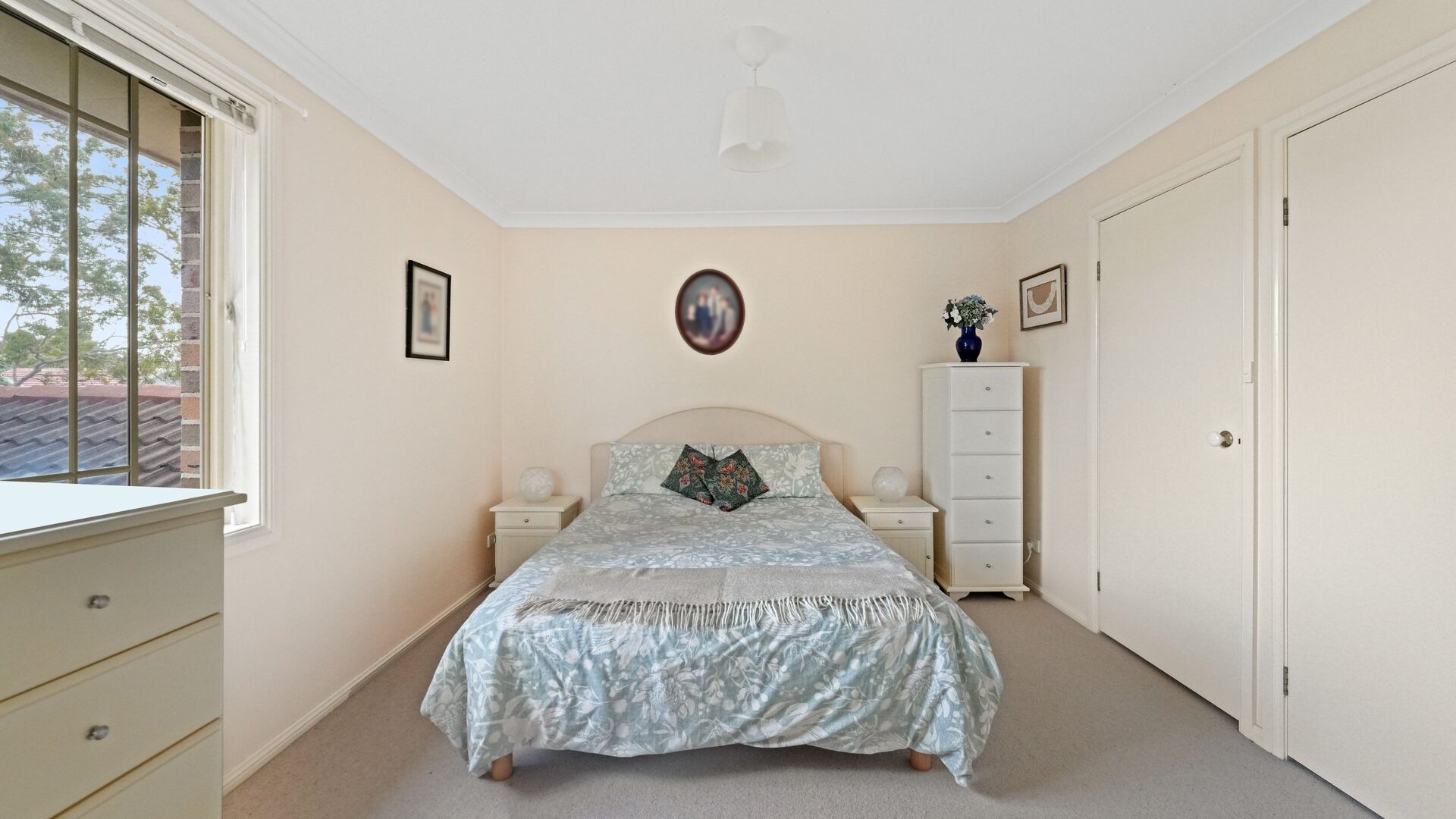 Auction - 21a Waterloo Road - New Property in North Epping - Real Estate by Betty Ockerlander