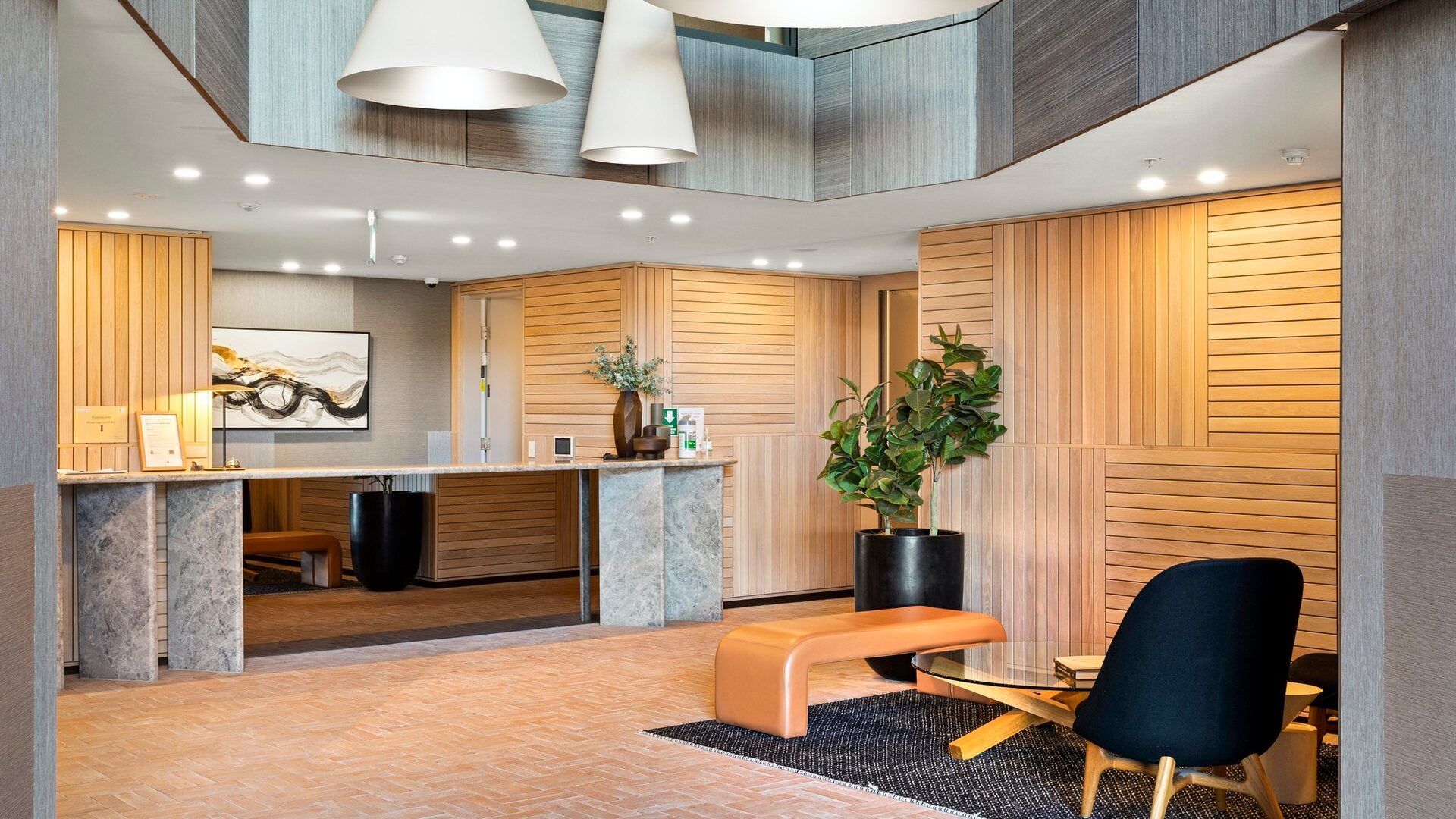 For Sale - 118/2 Natura Rise - New Property in Norwest - Real Estate by Maree McCrorie